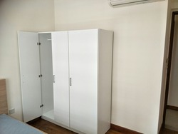 Blk 301D Punggol Place (Punggol), HDB 4 Rooms #163099212